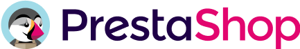 prestashop